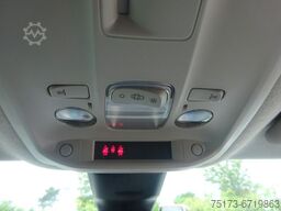 TOYOTA Proace 95PS Comoact Comfort Klima