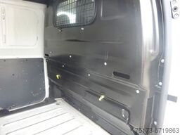 TOYOTA Proace 95PS Comoact Comfort Klima
