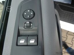 TOYOTA Proace 95PS Comoact Comfort Klima