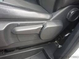 TOYOTA Proace 95PS Comoact Comfort Klima