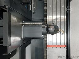Correa CF25/25