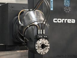 Correa CF25/25