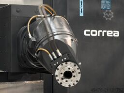 Correa CF25/25