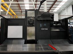 Correa CF25/25