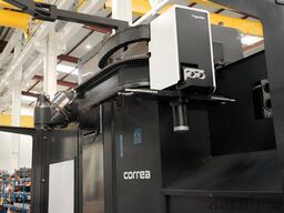 Correa CF25/25