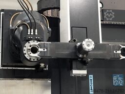 Correa CF25/25