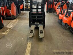 BT SWE 140L // Initialhub