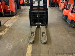 BT SWE 140L // Initialhub