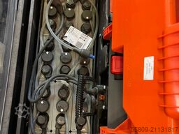 BT SWE 140L // Initialhub