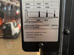 BT SWE 140L // Initialhub