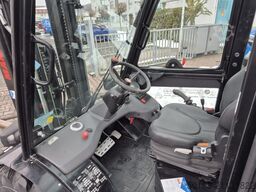 Manitou MC 25-4 ST5B S1