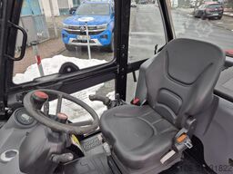 Manitou MC 25-4 ST5B S1