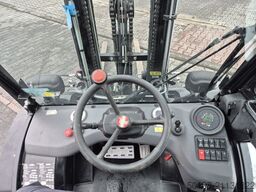 Manitou MC 25-4 ST5B S1