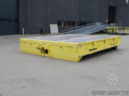 Seacom RT20-80T