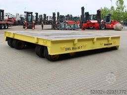 Seacom RT20-80T