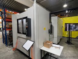 TTGroup SH-5000P