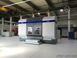 KEPPLER HDC3000