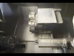 DOOSAN Puma 240C