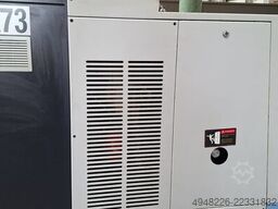 DOOSAN Puma 240C