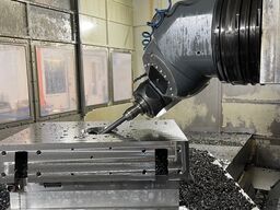 KEPPLER HDC3000