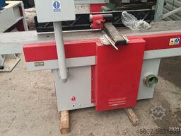 Zefam żnin nsxa 320