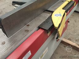 Zefam żnin nsxa 320