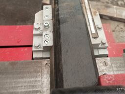 Zefam żnin nsxa 320