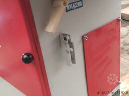 Zefam żnin nsxa 320