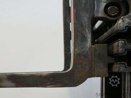 Linde E 20 L 386