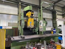 DROOP & REIN FSM 1255 DA 30 kf