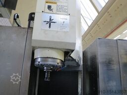 VICTOR VC-205