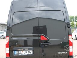 Renault Master l