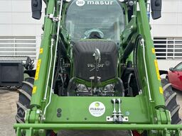 Fendt 314 PROFI+SETTING2