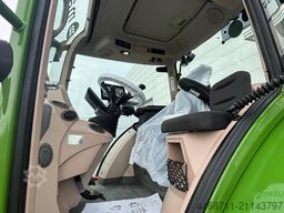 Fendt 314 PROFI+SETTING2