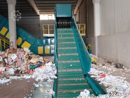 Elmo-plast, a.s. Elmo-plast, a.s. Elmo-plast, a.s.