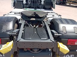 DAF XF 530 con ADR+PRESA DI FORZA+ GARANZIA
