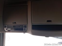 DAF XF 530 con ADR+PRESA DI FORZA+ GARANZIA