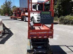 KRAL WOOD TECHNOLOGY s.r.o. KRAL WOOD TECHNOLOGY s.r.o. KRAL WOOD TECHNOLOGY s.r.o.