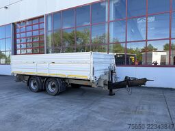 Graf Maschinenhandel GmbH Graf Maschinenhandel GmbH Graf Maschinenhandel GmbH