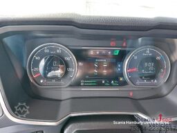 Scania R 500 A4x2LA