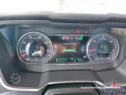 Scania R 500 A4x2LA