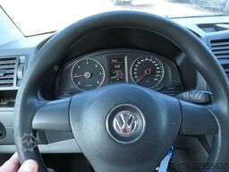 Volkswagen T5 Transporter 2.0 TDI EURO-5 CoC 2xSCHIEBETÜR PARKTRONIK