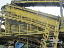 Hein Lehmann Liwell LF 3,0 - 8,82 / 28 ED