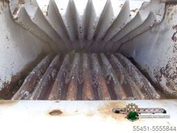 Krupp 3n / 4 / 5n / 6 / 7L