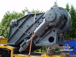 Krupp 3n / 4 / 5n / 6 / 7L