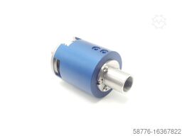 unbekannt Messkopf ähnlich Movomatic TP 2495 Welle Ø 20 mm Gewinde Ø 6,7 mm