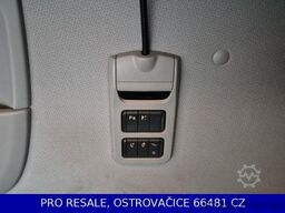 DAF XF 480 FT SSC EURO 6 + PARKCLIMA + XENON