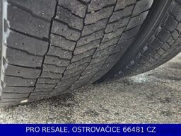 DAF XF 480 FT SSC EURO 6 + PARKCLIMA + NAVI + XENON