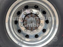 MERCEDES-BENZ Actros L 1853 4x2 LL*Retarder*Schubboden*ACC*TV*