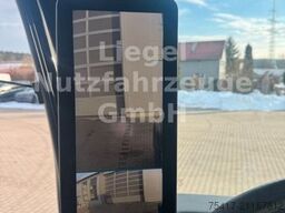 MERCEDES-BENZ Actros L 1853 4x2 LL*Retarder*Schubboden*ACC*TV*